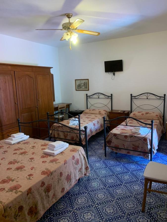 Agriturismo Galletta Villa Leni Ngoại thất bức ảnh